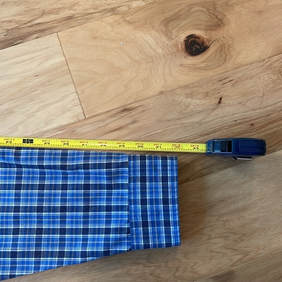 Arrow 2x Long sleeve Dress Shirt - Picture 7 of 9